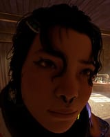 1748503615895677