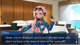 1747605616112711