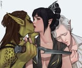 GXm7XebWQAAieVN