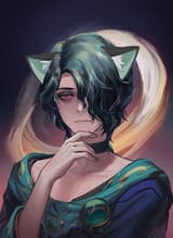 hwei 4