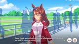 n-no....