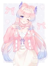 Gc8KPWtXMAAPOCY