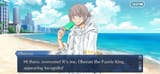 Screenshot_20250718_211156_FateGO