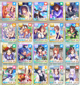 3987469583