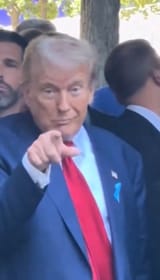 1747035470437640