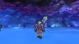 WoWScrnShot_062425_180323