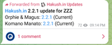 2.2banners