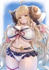 __anila_and_anila_granblue_fantasy_drawn_by_purinn_aster__a4d63404c56dc01a5e32b8d68d528dd0
