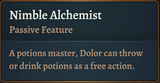1726202573539130