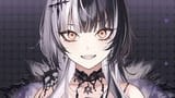 shiori