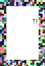 1730701344527430