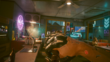 photomode_18072025_221829