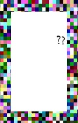 1529842353430998