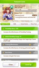 03948523