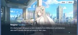 Screenshot_2025-06-15-20-42-40-08_67f26bc509ce05567fb8447e63c17e00
