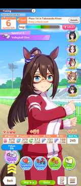 Screenshot_20250718-211923