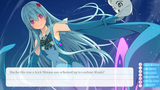 Screenshot 2025-07-19 102033