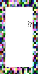 1723062664034726