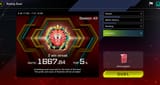 Screenshot 2025-07-18 125346