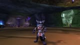 WoWScrnShot_070725_004844