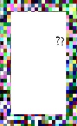 1725233244744501