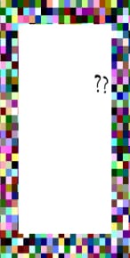 1746667718846230