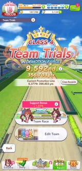 1731375693930828