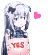 1721840932753