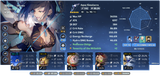 Yelan-6376380f70cec6ed32feff29_
