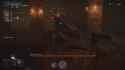 Most helpful Raider ult_thumb.jpg