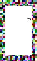 1133485726869994
