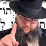 1744453663242624
