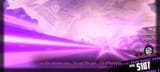 Screenshot_20250718-212232_LimbusCompany