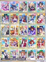 Screenshot 2025-07-18 221907