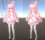 d4Ax9GtldaJp3wPNcCKwmDSr