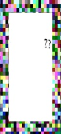 1334610133660823