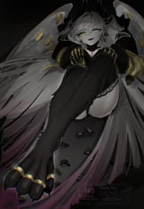 __lilith_fate_and_1_more_drawn_by_suwa_swk_kkk__a5f597e7b8db952829f52dd3c4d804d2
