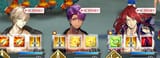 knights_of_the_round