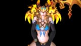 WoWScrnShot_071825_222409