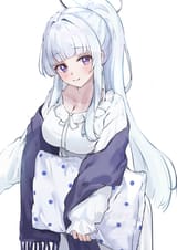 noa