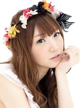 740full-marina-inoue-1720800755