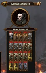 1726903634129030