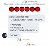 GwDwqsAWsAAMvZp
