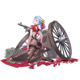 M1895_CB_costume1_D