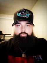 joeyy the wise
