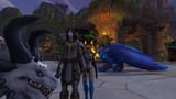 WoWScrnShot_071825_222627