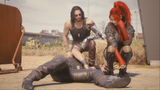 photomode_14072025_160645