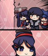 Heres mita