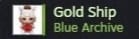 1723002989441162