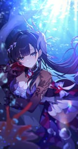 __hysilens_honkai_